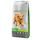 Nutrilove GRANULE pro psy Mature 7+ s čerstvým kuřecím 3kg