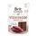 Brit Jerky - Venison Protein Bar 80 g