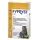 Fypryst 50mg spot-on pro kočky 1x0.5ml