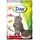 Dax CAT Granule 1 kg HOVĚZÍ mix
