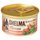 85g Shelma konzerva kocka losos,špenát,rozmarýn