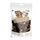 Magnum DUCK LEG 250g