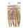 Střívka Makarony 12 cm /8ks