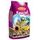 Avicentra Speciál velký papoušek 1kg