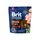 Brit Premium by Nature Adult S 1 kg