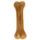Bůvolí kost pro psy 16 cm, 1 ks