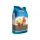 Avicentra kanár Deluxe 500g