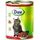 Dax CAT 830g HOVĚZÍ konzerva kousky