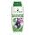 Šampon ProfiCare ANTIPARAZITNÍ 300 ml