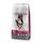 Nutrilove GRANULE pro psy Adult Medium Breeds s čerstvým kuřecím 8kg