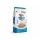 Magnum granule Iberian Pork & Ocean Fish All Breed 12kg