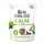 Brit Dental Stick Calm with Hemp & Motherwort 7ks