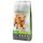 Nutrilove GRANULE pro psy Mature 7+ s čerstvým kuřecím 12kg