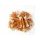 Magnum Chicken bone wrap 250g