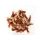 Magnum Duck bone wrap 250g