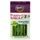 SEAWEED gnawlers 40g/6ks Puppy, s řasou