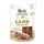 Brit Jerky - Lamb Protein Bar 80 g