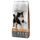 Nutrilove GRANULE pro psy Adult Large Breeds s čerstvým kuřecím 12kg