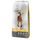 Nutrilove GRANULE pro psy Active All Breeds s čerstvým kuřecím 12kg