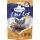 PreVital I LOVE CAT chick 60g snack CAT