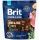 Brit NATURE All 1kg LAMB SENSITIVE premium
