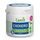 Canvit Chondro - Kloubní výživa pro psy - ochucené tablety, 100 g.