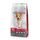 Nutrilove GRANULE pro psy Adult Small Breeds s čerstvým kuřecím 8kg
