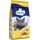 PreVital 1,4 kg ADULT KUŘECÍ granule pro kočku