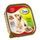 DAX PES 300g HOVĚZÍ paté