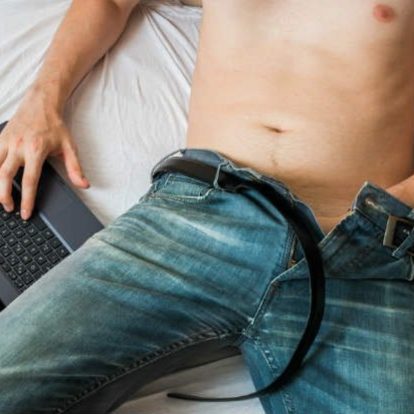 Ako vybrať masturbátor pre mužov a ako funguje?