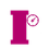 Elektronické pumpy