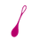 Vaginální činky