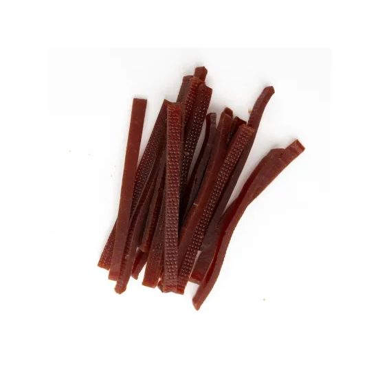 Magnum DUCK SLICE 250g soft proužky