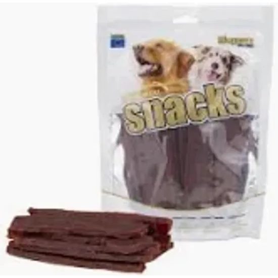 Magnum LAMB FILET 250 jehně