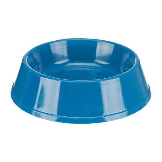 Miska plast Kočka, 16cm