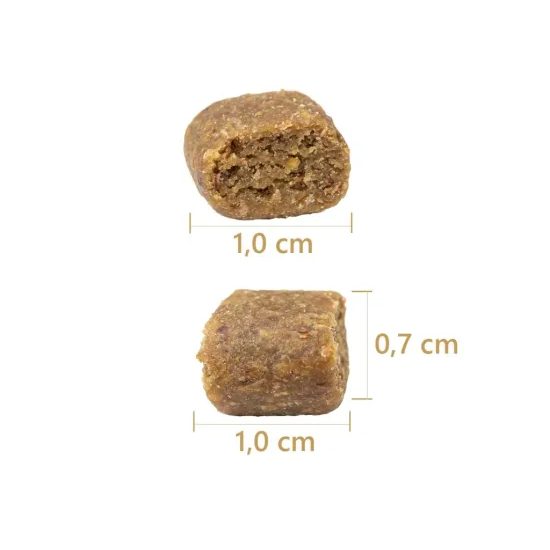 Magnum 3kg IBERIAN MONOPROTEIN Vepřové