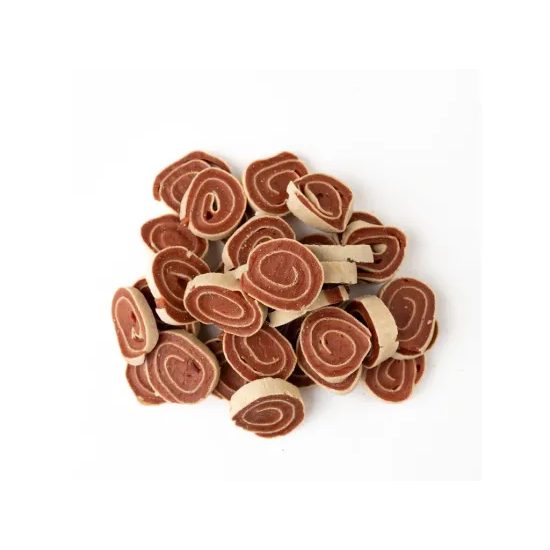 MeatSnack 80g DUCK SUSHI Magnum