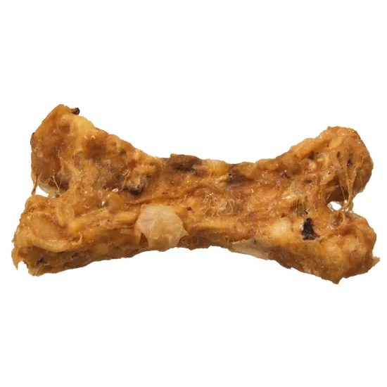 Kost MIRA MAR Natural Protect s hroznovým semínkem, 1ks