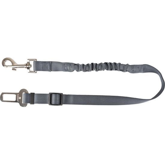 Flamingo Ruka - bezpečnostní spojka k autopásu 60-80 cm / 32mm