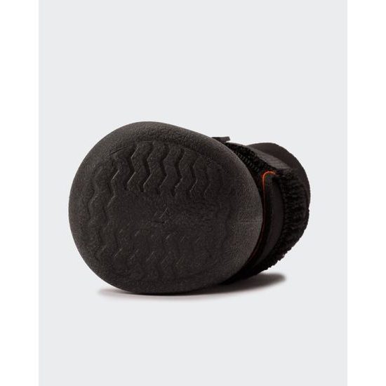 PAIKKA Dog Shoes (2 ks) – boty pro psy