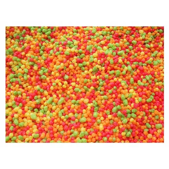 KOI pytel PREMIUM mix 6kg/60 lt.gr.