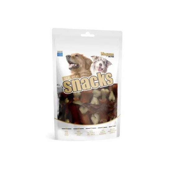 Magnum CHICKEN LEG stehýnka 250g