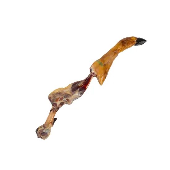 Magnum Iberian Bone XXL