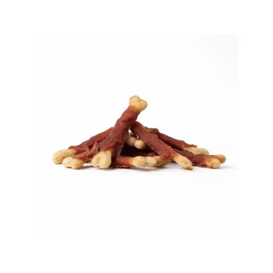 Magnum Duck bone wrap 250g