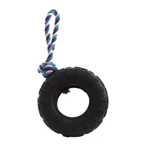 Bavl. copy PNEUMATIKA 20cm