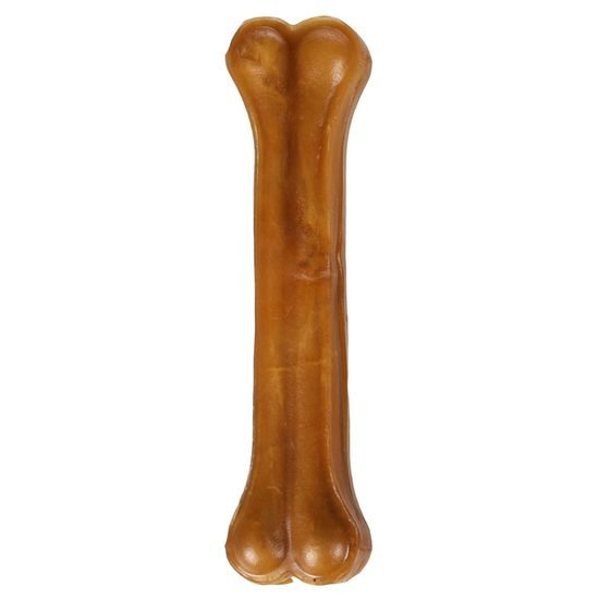 Bůvolí kost pro psy 26 cm, 5 ks
