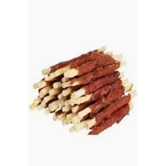 Hanny OMOTANÁ buvolí tyčka KACHNÍ 500g