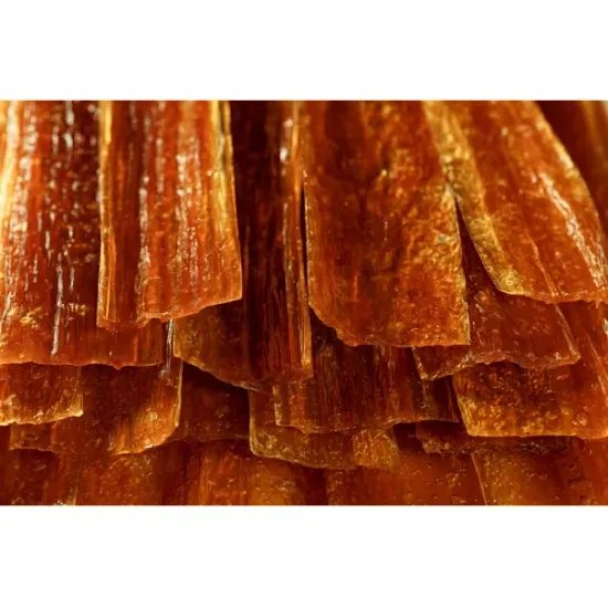 Bow wow Kolagenové stripsy