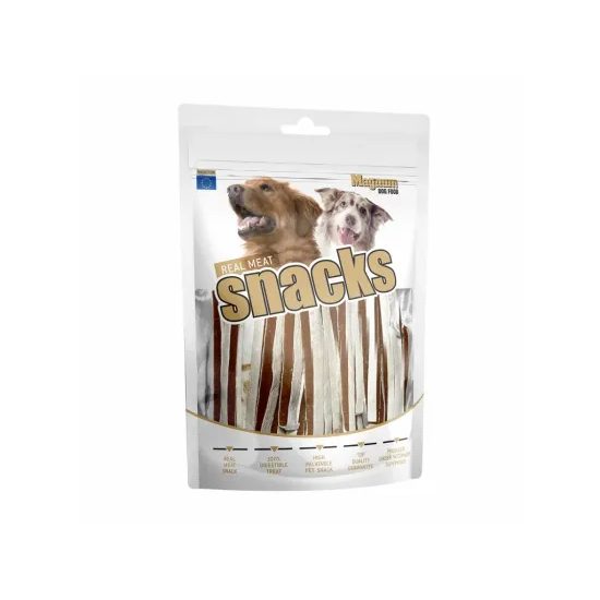 Magnum DUCK SANDWICH 250g