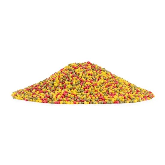 KOI 2,3 lt PREMIUM granule,jezírkové